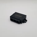 2013- 2016 Escape Rear Parking Assist Control Module Unit CJ5T-15K866-AH