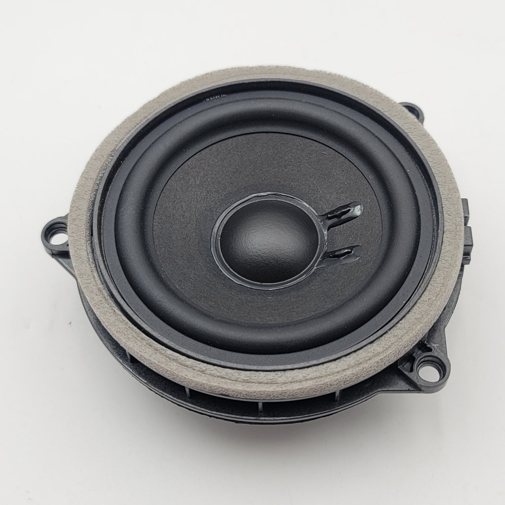 2023 - 2026 BMW 530I 540I G60 X1 X2 Front Rear Door Midrange Speaker 5A06FC5