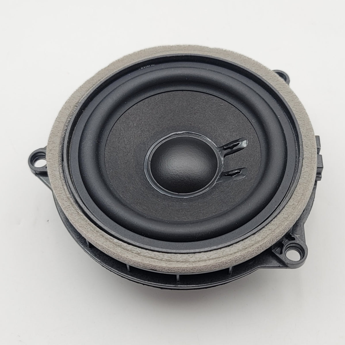 2023 - 2026 BMW 530I 540I G60 X1 X2 Front Rear Door Midrange Speaker 5A06FC5
