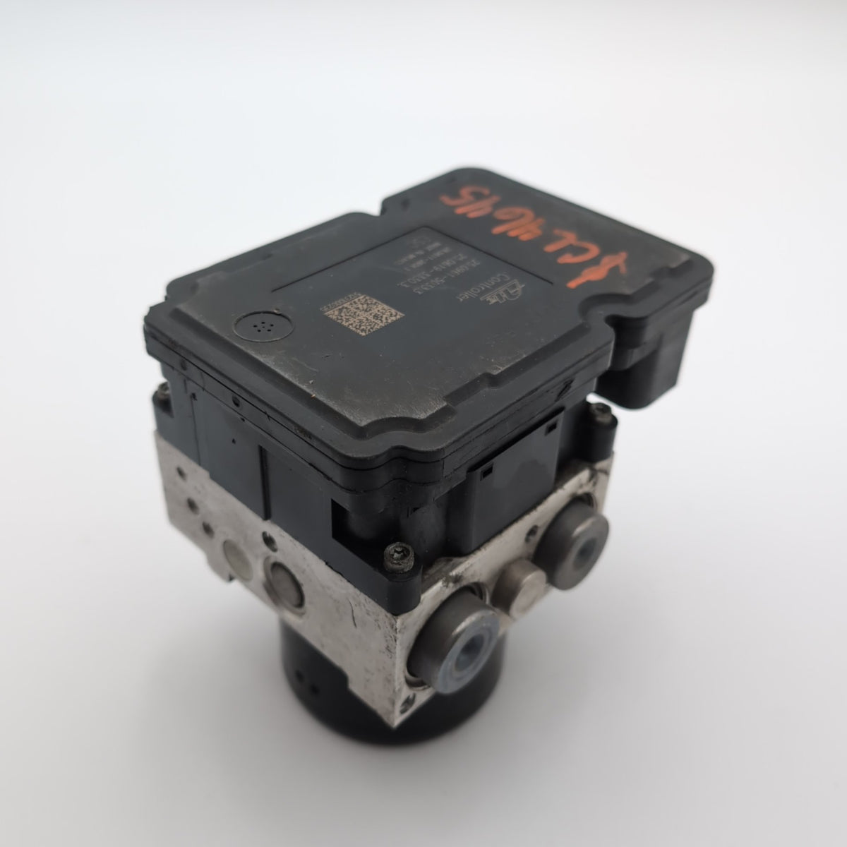 2011 2012 2013 Honda Odyssey ABS Anti Lock Brake Pump 57110-TK8-A020-M1