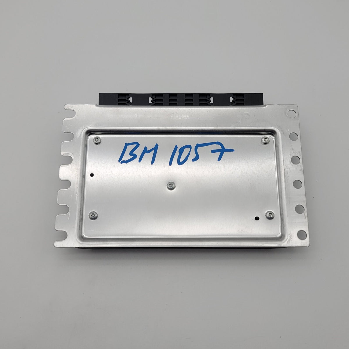 2022 BMW 840I G16 ADAPTIVE SUSPENSION CONTROL MODULE UNIT 8835391 OEM