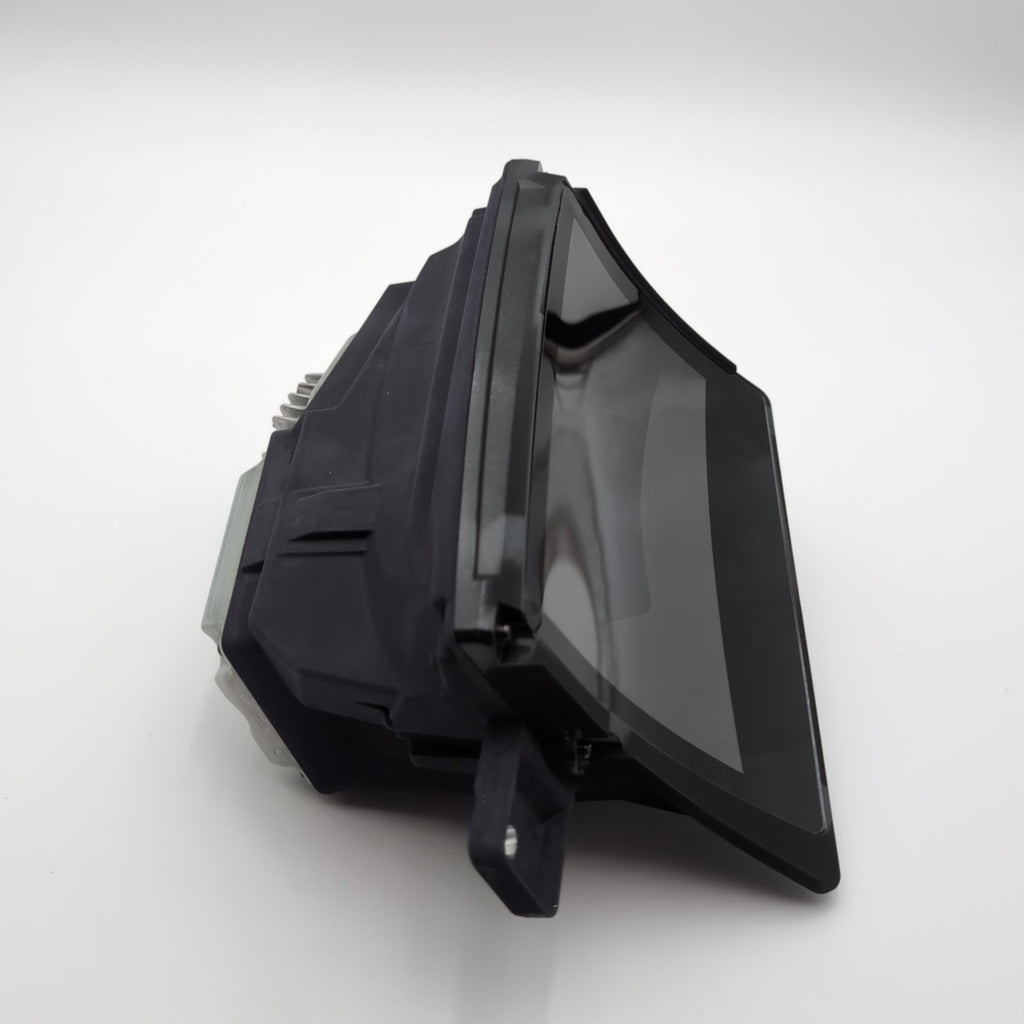 2023 2024 2025 BMW X1 U11 HUD Head Up Display Projector Unit 5B40C62