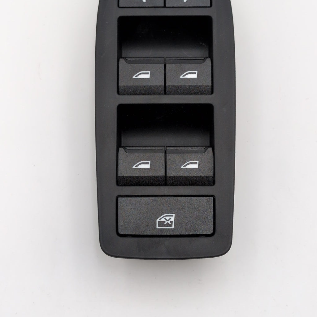 2023 2024 2025 BMW X1 X2 U11 U10 Front Driver Master Window Switch OEM 5A7CB16