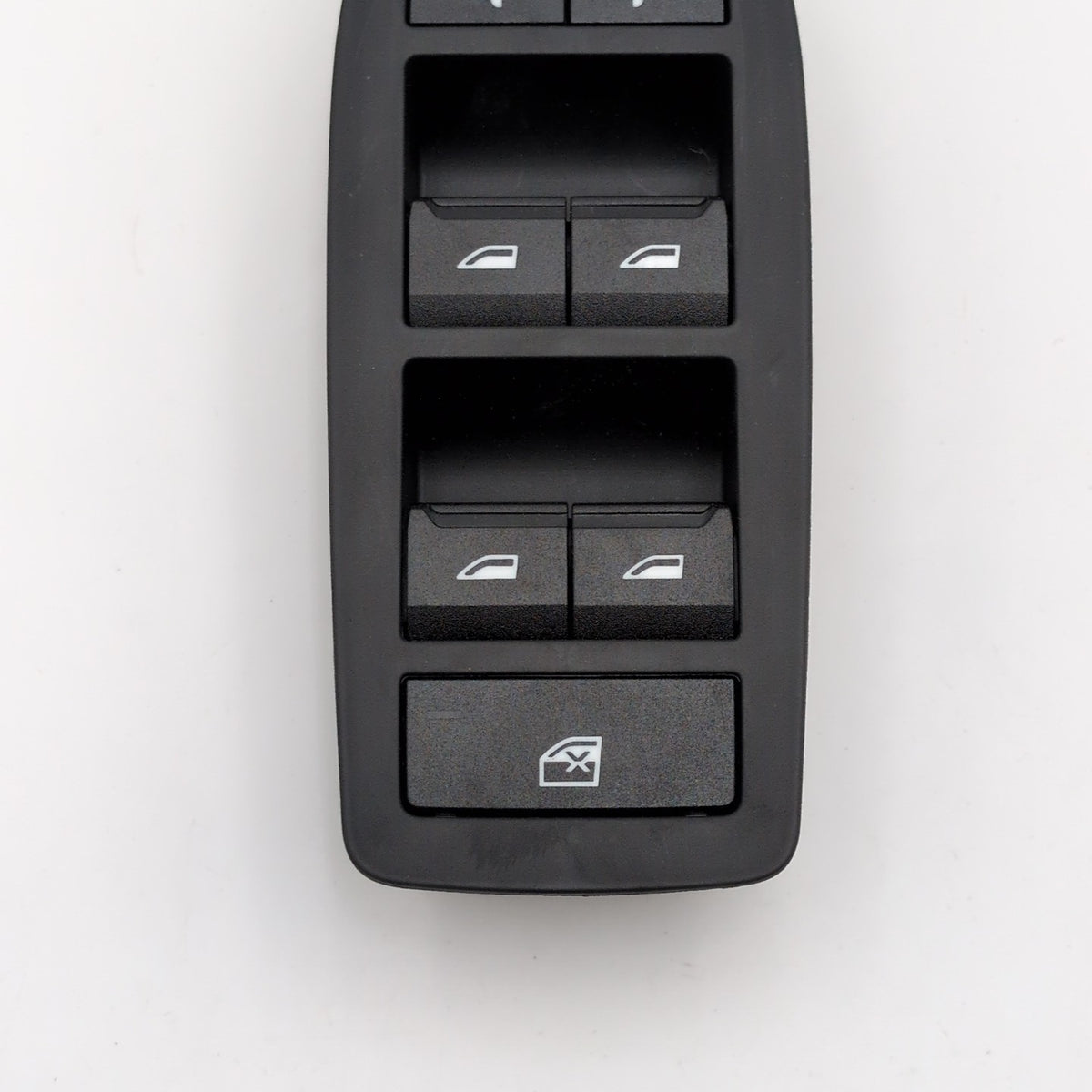 2023 2024 2025 BMW X1 X2 U11 U10 Front Driver Master Window Switch OEM 5A7CB16