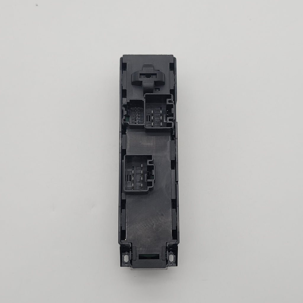 2012 2013 2014 2015 2016 Ford Focus Master Power Window Switch BM5T14A132AA