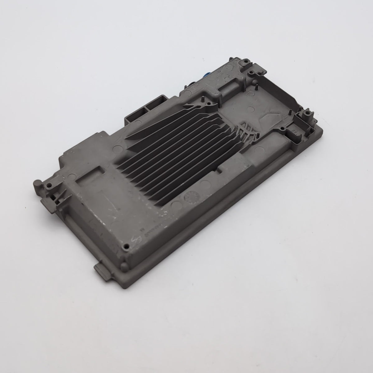 2024 2025 2026 BMW G20 G26 G42 G60 X3 X5 X6 Instrument Cluster Control Module