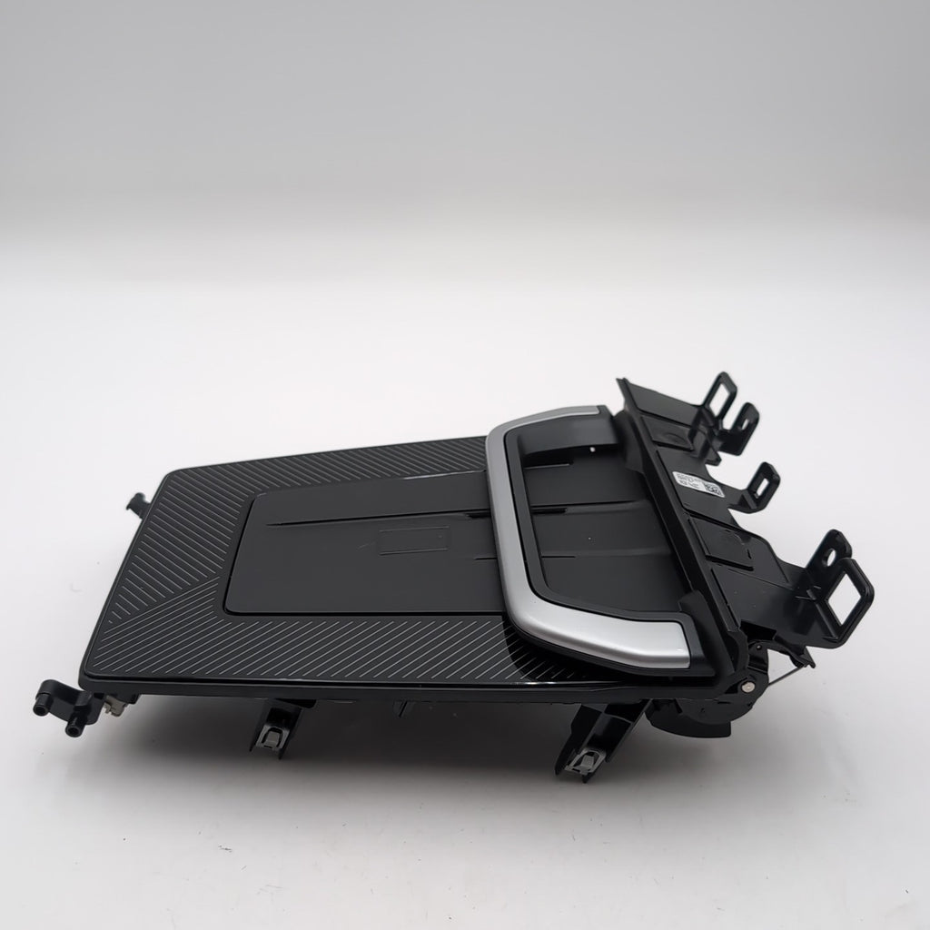 2022 2023 2024 2025 BMW X1 U11 Phone Wireless Charging Pad Tray 5B3F5C1 5A22F51