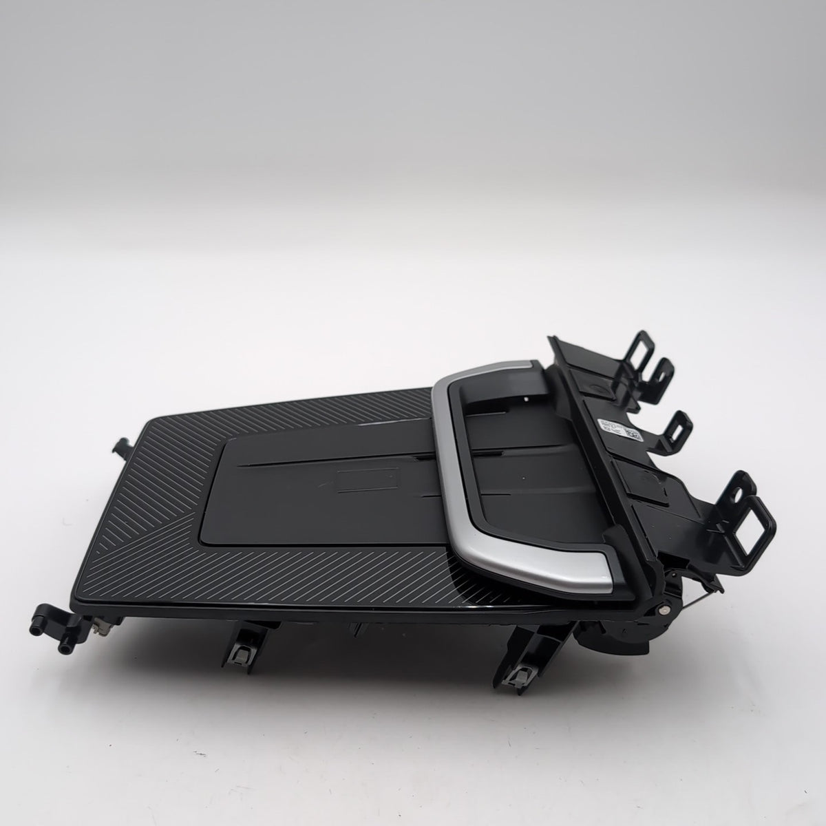 2022 2023 2024 2025 BMW X1 U11 Phone Wireless Charging Pad Tray 5B3F5C1 5A22F51