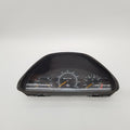 1999 MERCEDES BENZ E55 AMG SPEEDOMETER CLUSTER GAUGE UNKNOWN MILES 2105406348