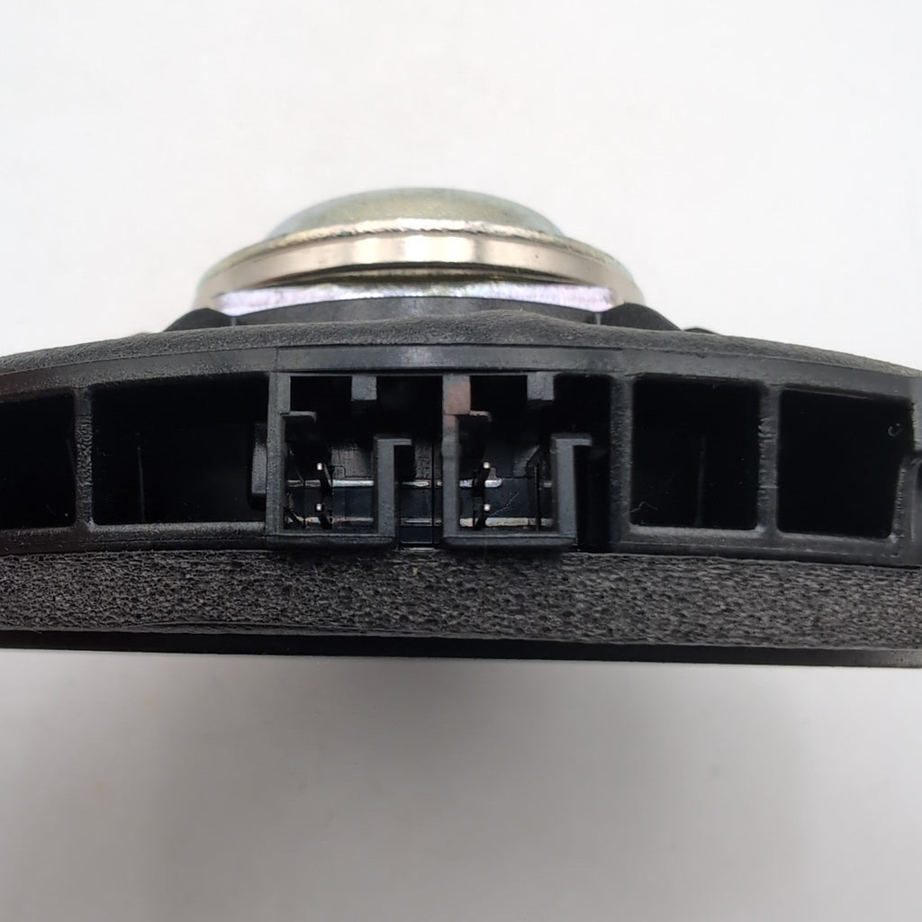 2019 - 2025 BMW G20 G22 G26 G30 M3 X3 X4 X5 X6 Midrange Door Speaker Harman