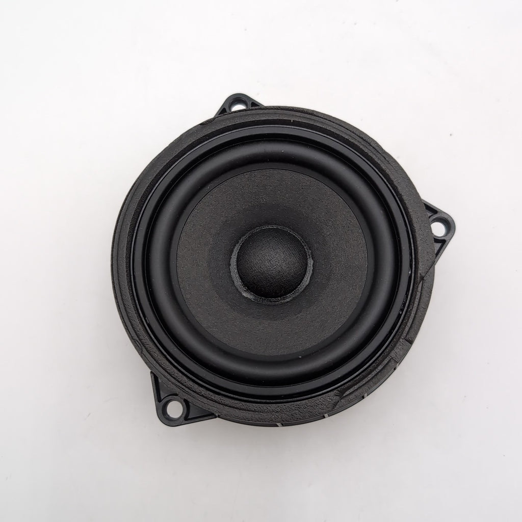 2019 - 2025 BMW G20 G22 G26 G30 M3 X3 X4 X5 X6 Midrange Door Speaker Harman