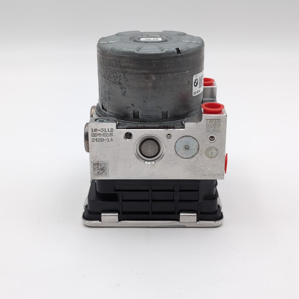 2024 BMW 330i G20 Z4 ABS Anti Lock Brake Pump Control Unit OEM 5A7F097 5A7F099