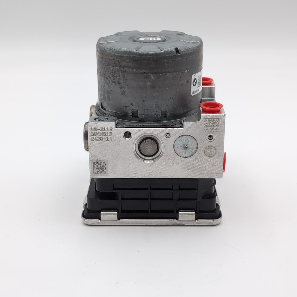 2024 BMW 330i G20 Z4 ABS Anti Lock Brake Pump Control Unit OEM 5A7F097 5A7F099