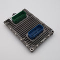 2018 - 2021 Jeep Compass Engine Computer Control Module ECU 68342095AB
