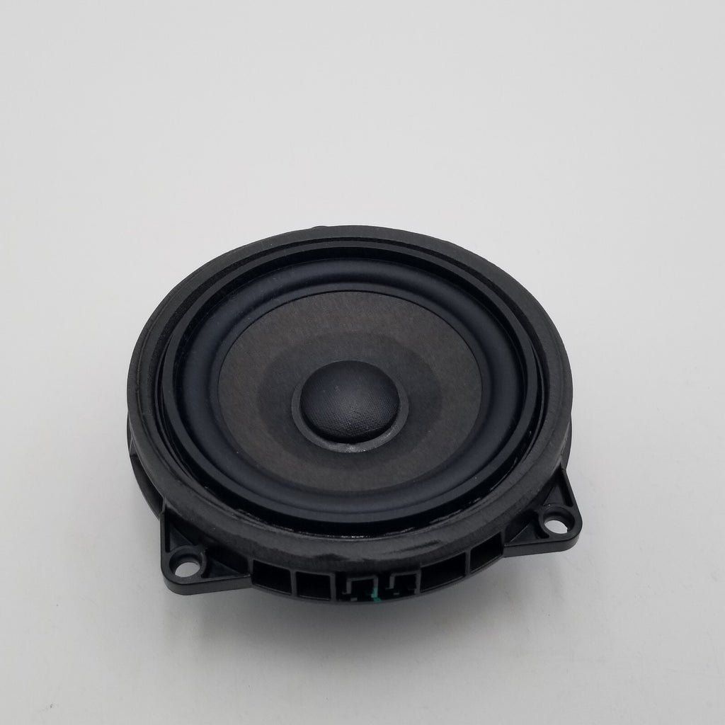 2019 - 2025 BMW G20 G22 G26 G30 M3 X3 X4 X5 X6 Midrange Door Speaker Harman