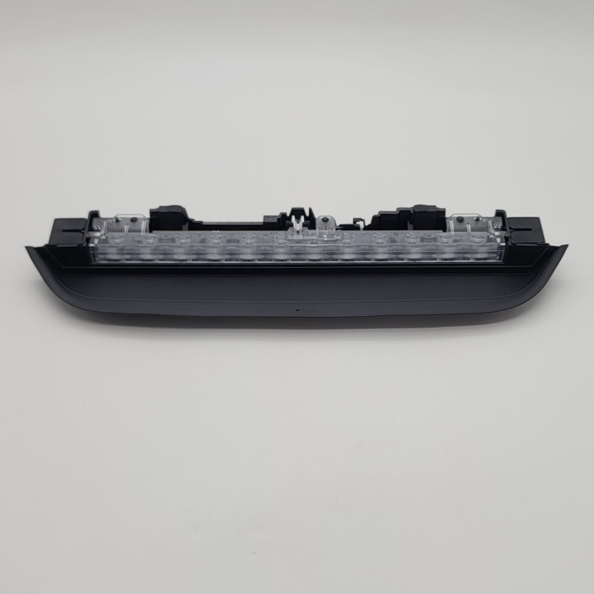 2019 - 2026 BMW G20 G80 M3 M340i Third 3rd Rear Upper Brake Light 7420460