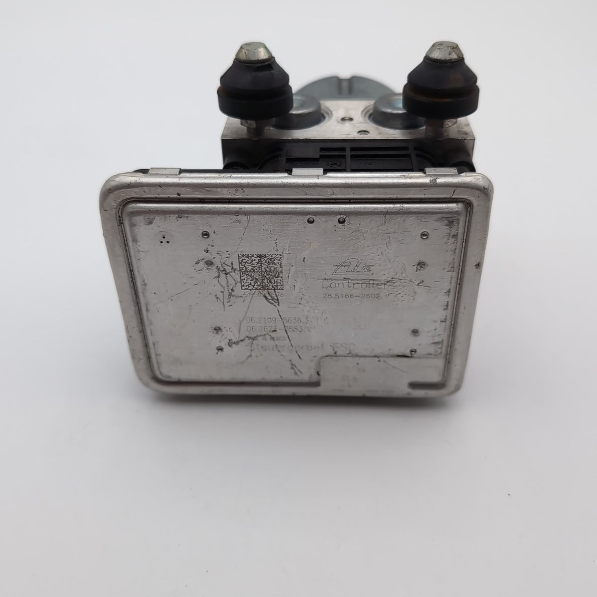 2017 2018 2019 2020 Subaru Impreza ABS Anti Lock Brake Pump 27536FL13A