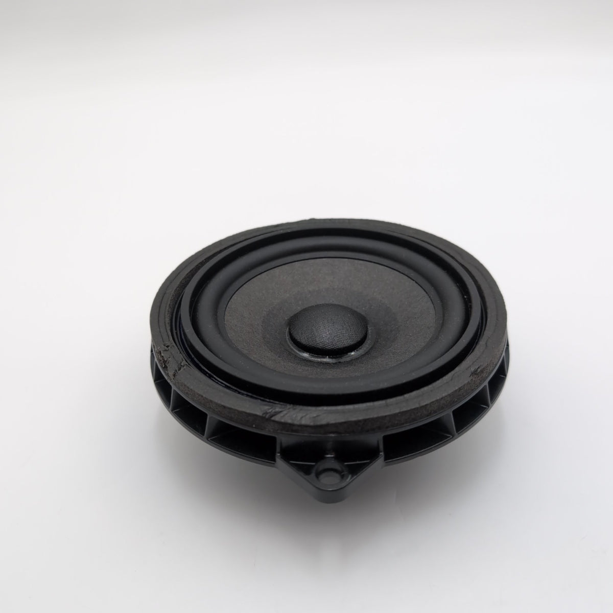 2019 - 2025 BMW G20 G22 G26 G30 M3 X3 X4 X5 X6 Midrange Door Speaker Harman