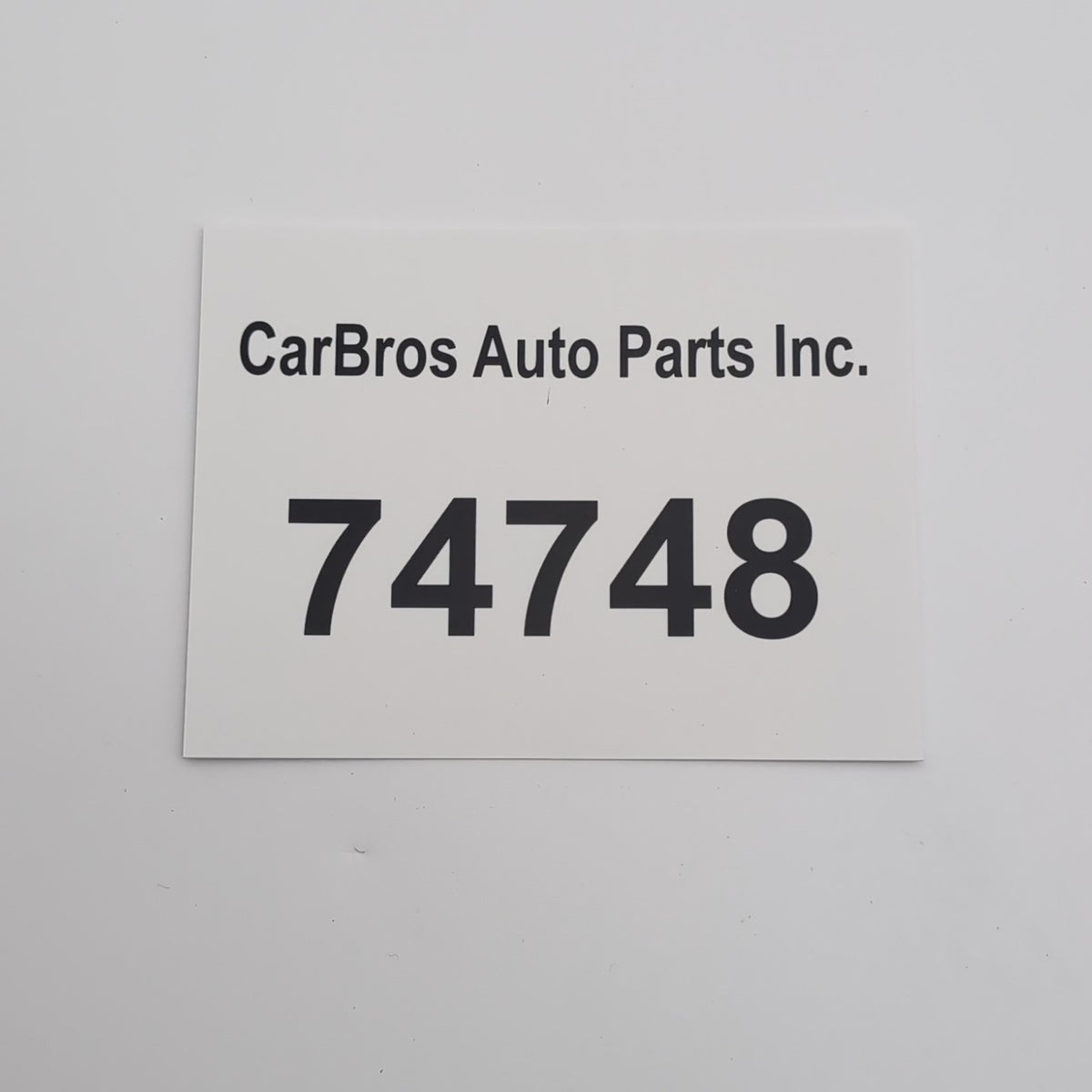 2014-16 Mercedes W212 E350 Center Console Head Unit Controller Knob Multi Switch