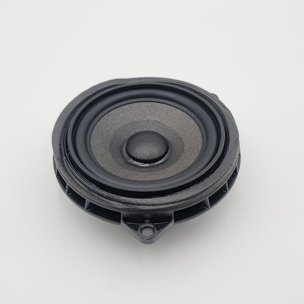 2019 - 2025 BMW G20 G22 G26 G30 M3 X3 X4 X5 X6 Midrange Door Speaker Harman