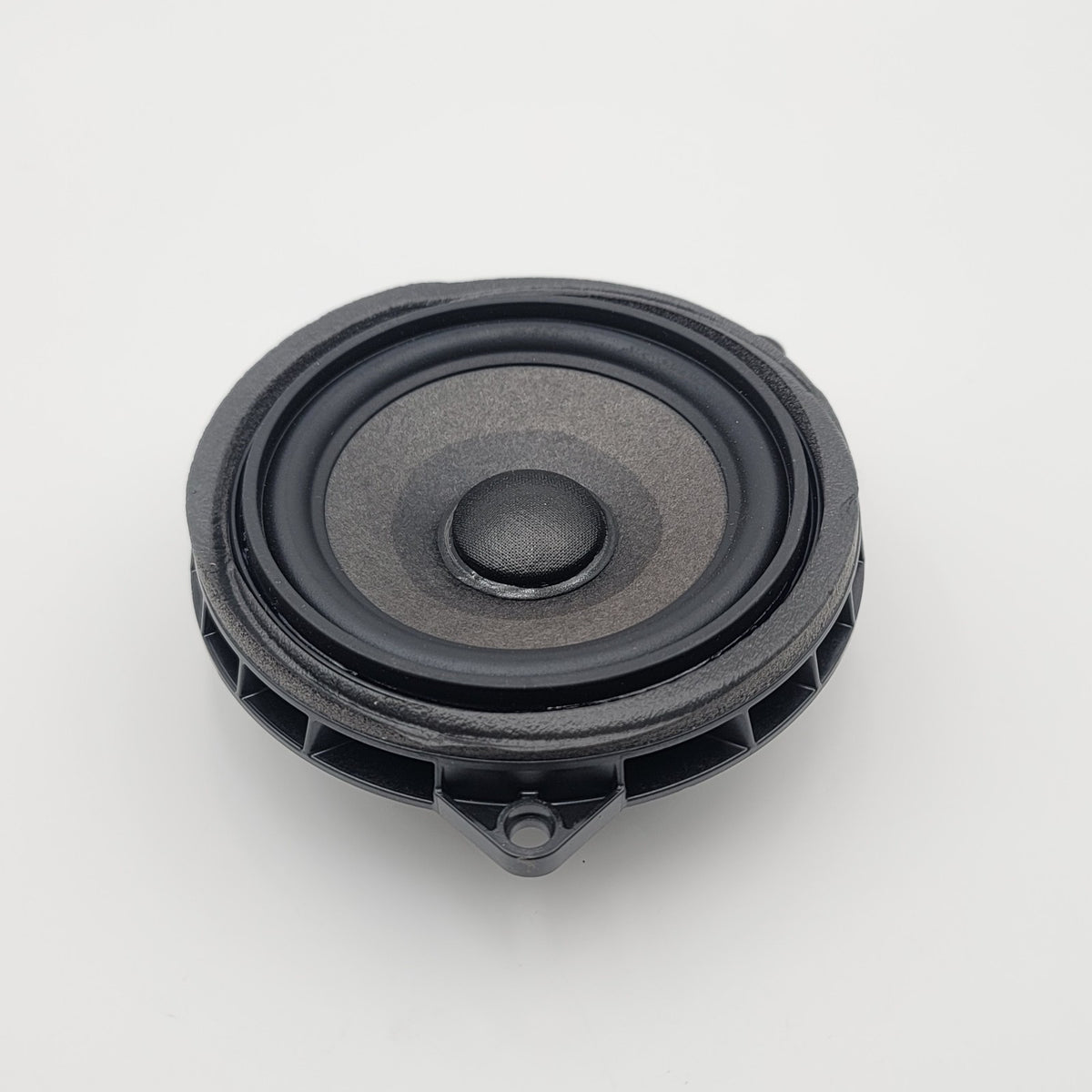 2019 - 2025 BMW G20 G22 G26 G30 M3 X3 X4 X5 X6 Midrange Door Speaker Harman