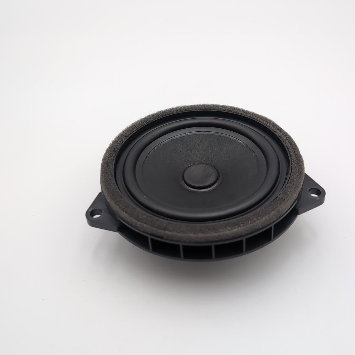 2022 2023 2024 2025 BMW X1 X2 ALEV1 Front Rear Door Midrange Speaker 9442520