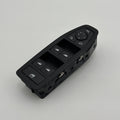 2023 2024 2025 BMW X1 X2 U10 U11 Front Driver Master Window Switch 5A7CB16