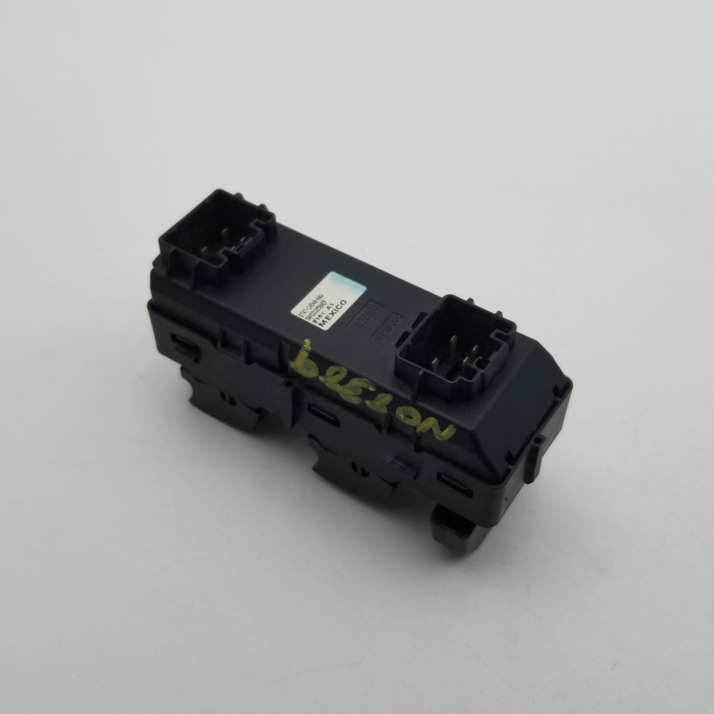 2011 2012 2013 2014 Ford Edge Driver Master Power Window Switch BT4T14540AAW