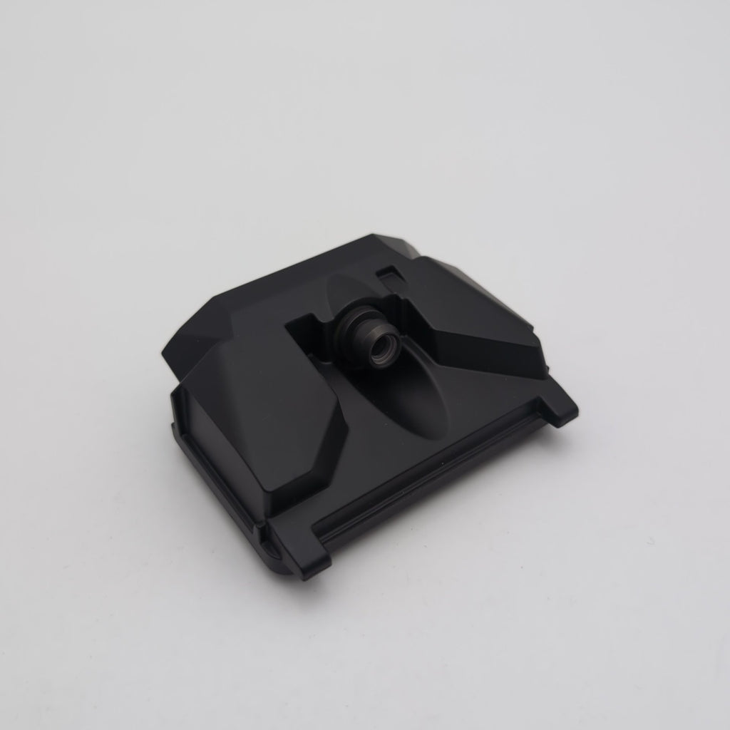 2021 - 2026 BMW G20 G22 G26 G80 G82 X3 X4 Windshield Lane Assist Camera