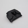 2021 - 2026 BMW G20 G22 G26 G80 G82 X3 X4 Windshield Lane Assist Camera