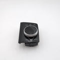 2024 2025 2026 BMW XM M3 X6M iDrive Multimedia Control Switch Knob 5A371C5
