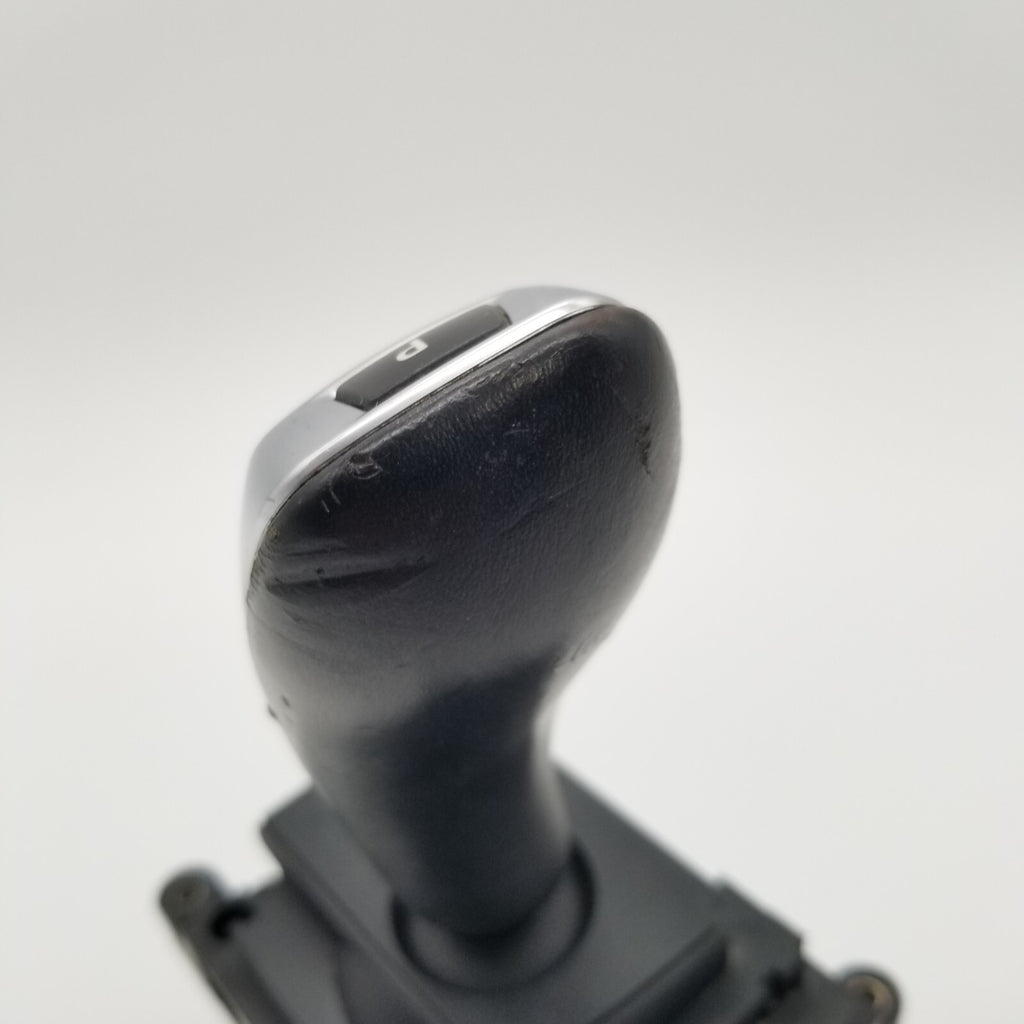 2010 - 2015 BMW F07 F10 F02 Automatic Transmission Shifter Gear Selector Switch