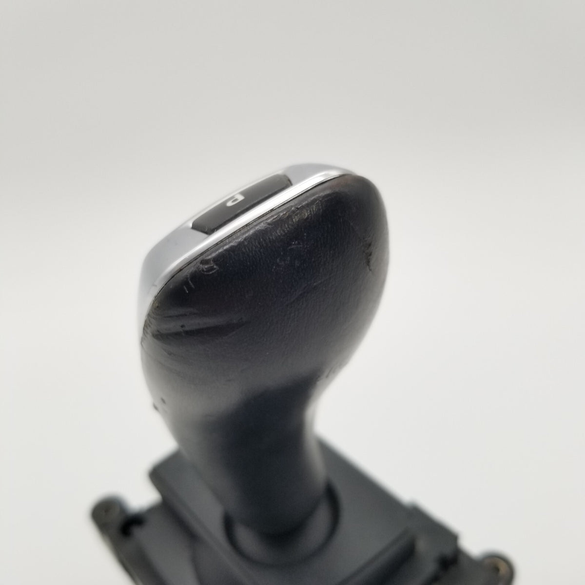 2010 - 2015 BMW F07 F10 F02 Automatic Transmission Shifter Gear Selector Switch