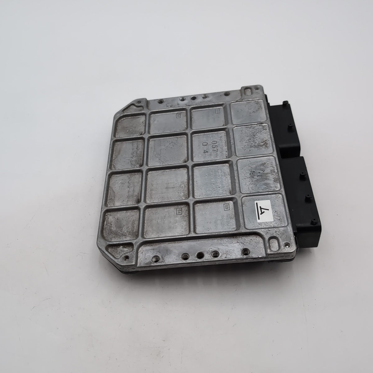 2010 2011 Lexus HS250h Hybrid Vehicle Control Module OEM 89981-75030