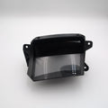 2023 - 2026 BMW M3 M4 G26 G80 G20 HUD Head Up Display Projector Unit 5A589A5