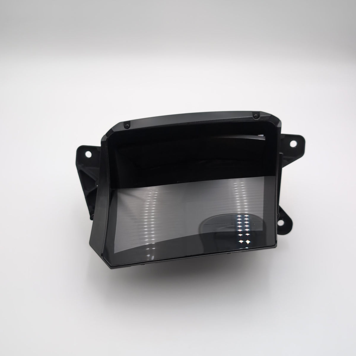 2023 - 2026 BMW M3 M4 G26 G80 G20 HUD Head Up Display Projector Unit 5A589A5