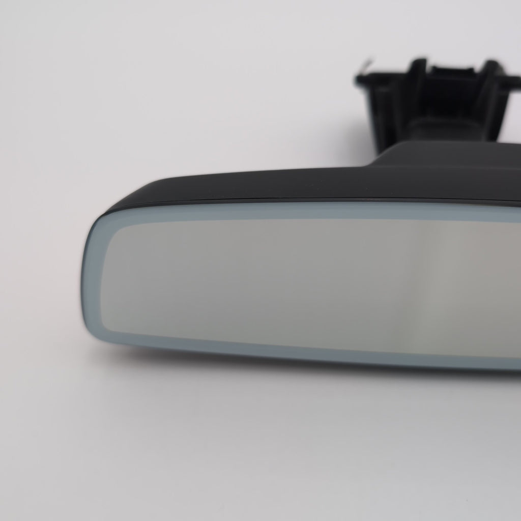 2021 - 2025 BMW iX I20 Interior Rear View Mirror Auto Dim HomeLink 5A32377