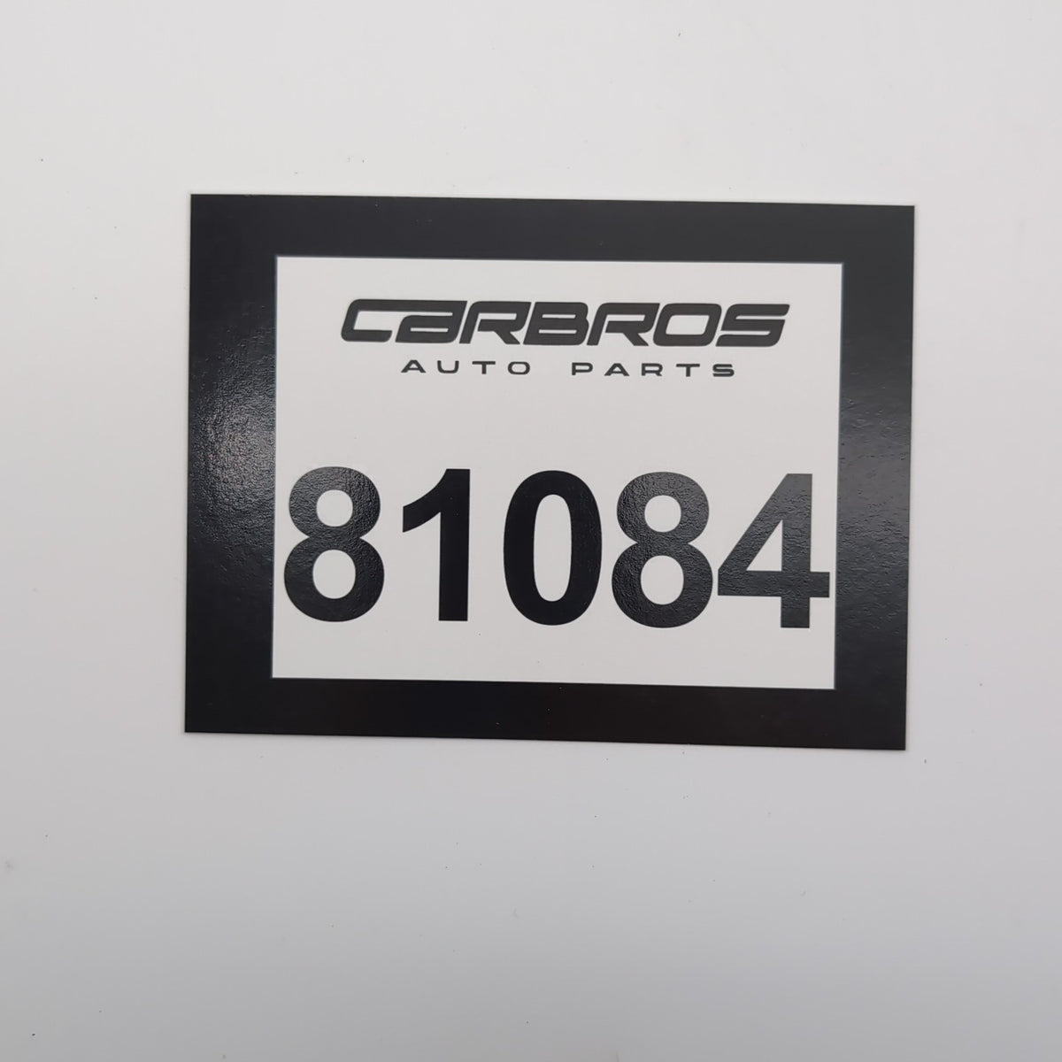 2018- 2024 BMW X3 G01 GAS FUEL DOOR LID COVER CAP