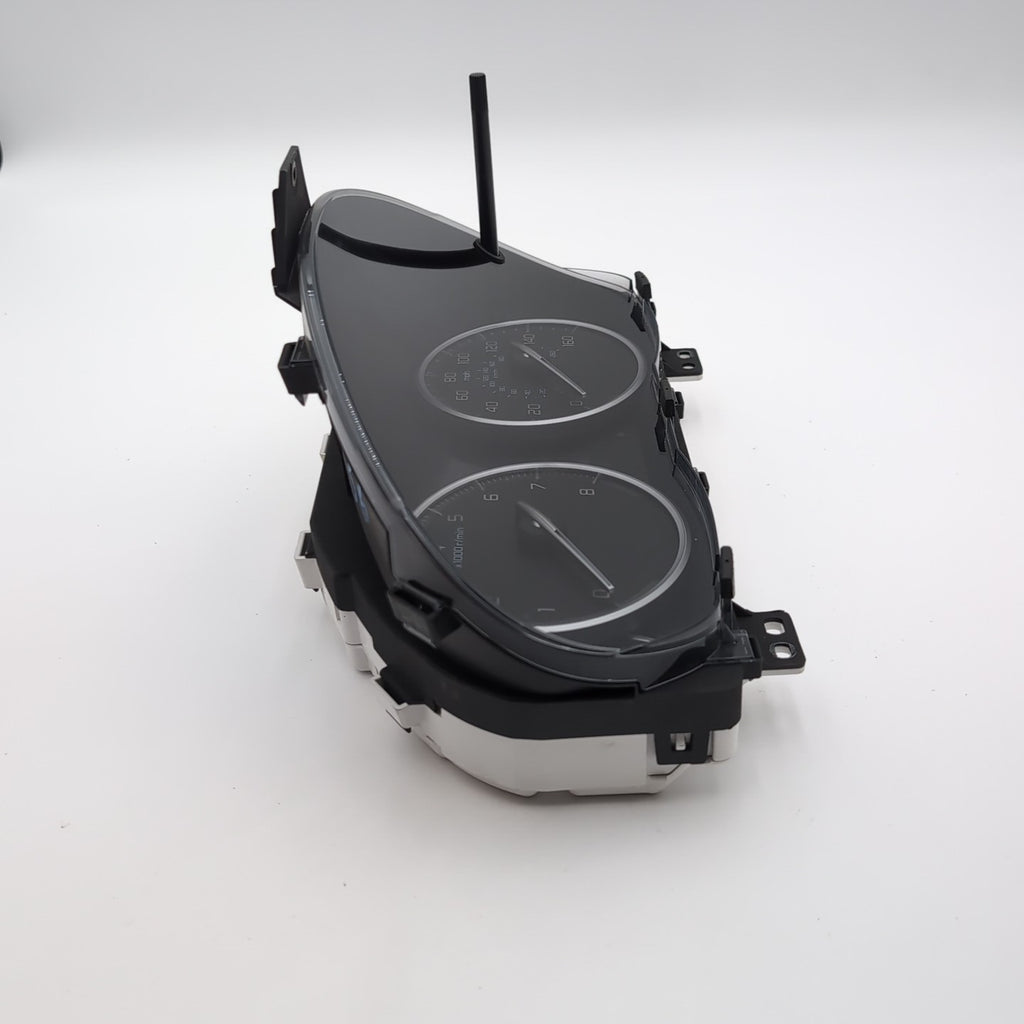 2019 - 2022 ACURA ILX Instrument Cluster Gauge Speedometer 78100-T3R-A412-M1