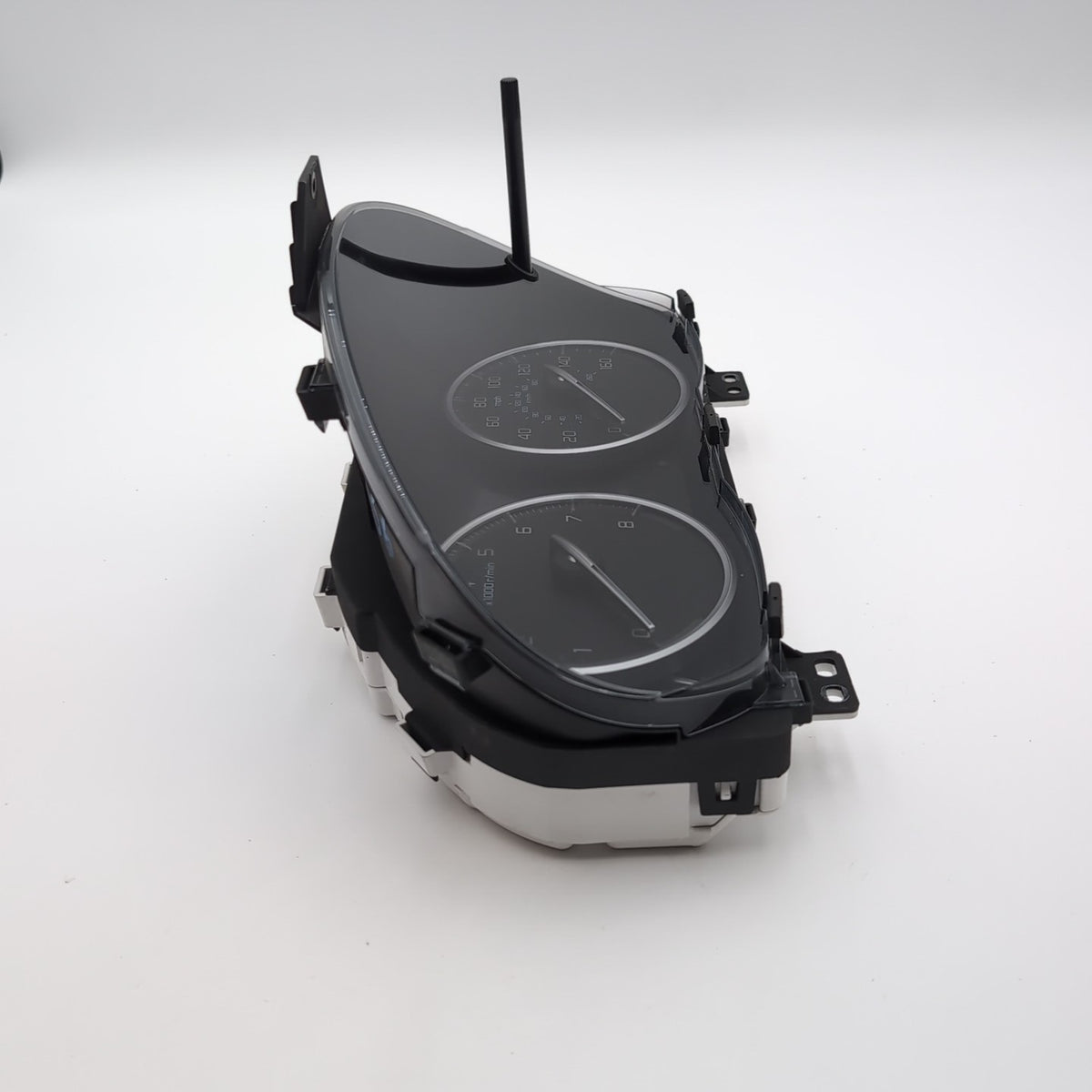 2019 - 2022 ACURA ILX Instrument Cluster Gauge Speedometer 78100-T3R-A412-M1