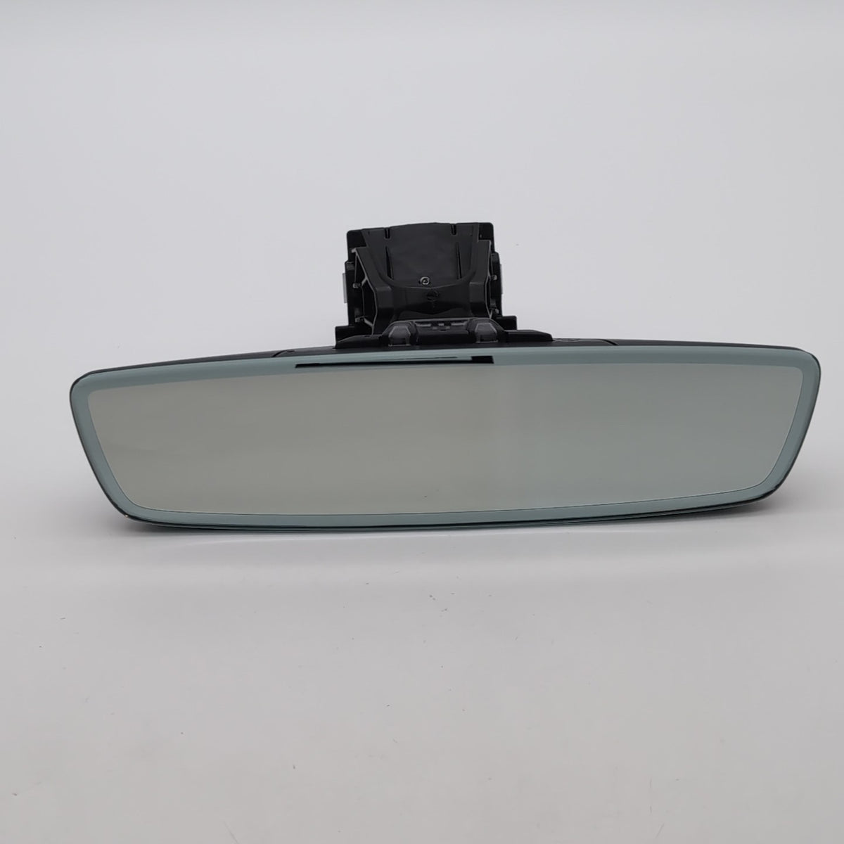 2024 2025 BMW X1 U11 Interior Rear View Mirror Auto Dimming Home Link 5A9CE13