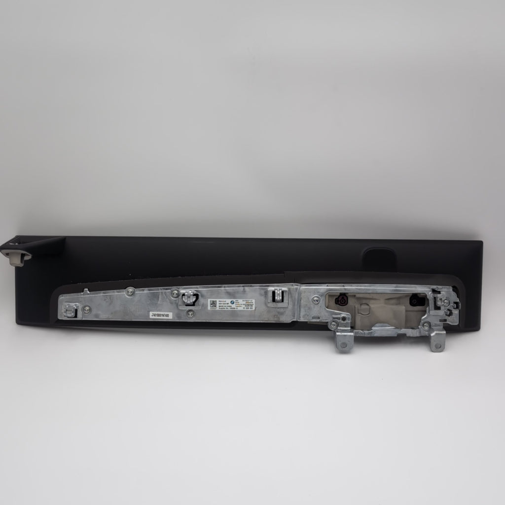 2023 - 2026 BMW G20 G26 G42 M3 M4 Instrument Cluster Infotainment Display Screen