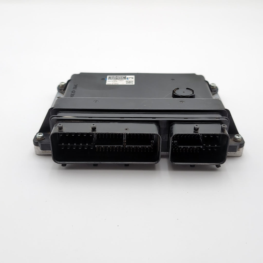 2015 2016 2017 Lexus Ct200h Engine Computer Ecu Pcm Ecm Pcu Oem 89661-76161