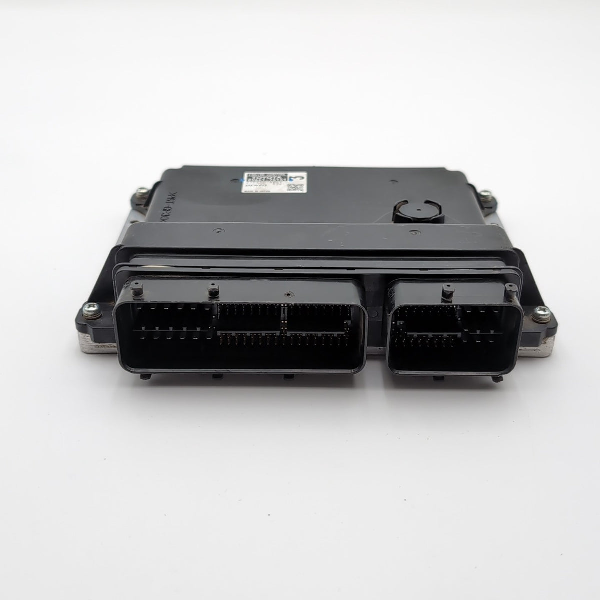 2015 2016 2017 Lexus Ct200h Engine Computer Ecu Pcm Ecm Pcu Oem 89661-76161