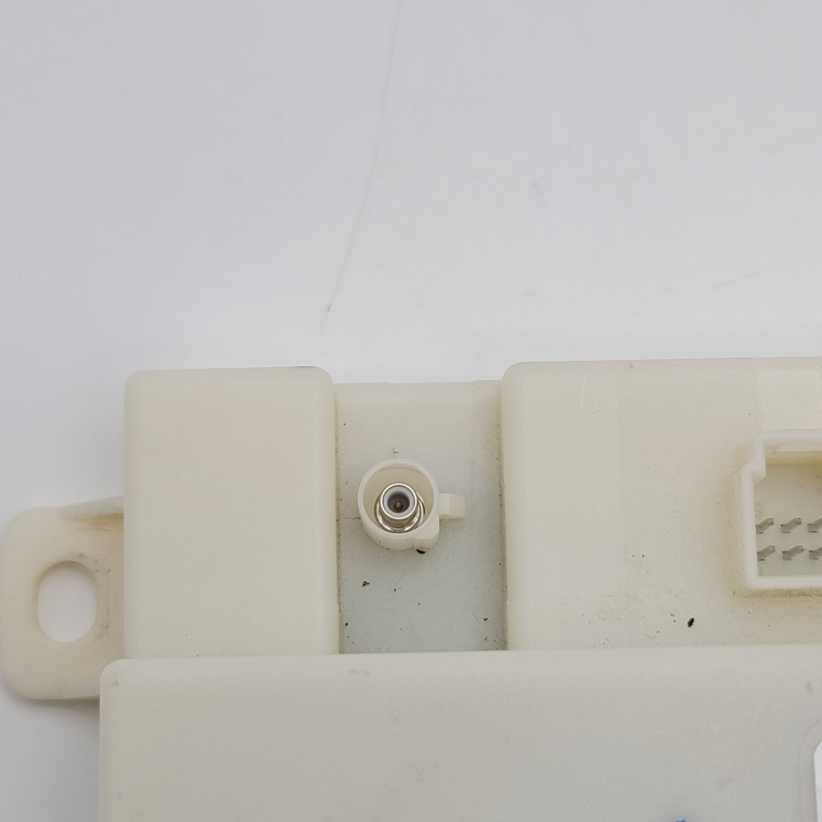 2010-15 Mercedes C CLS E CLASS Keyless Go Entry Control Module A1729007900