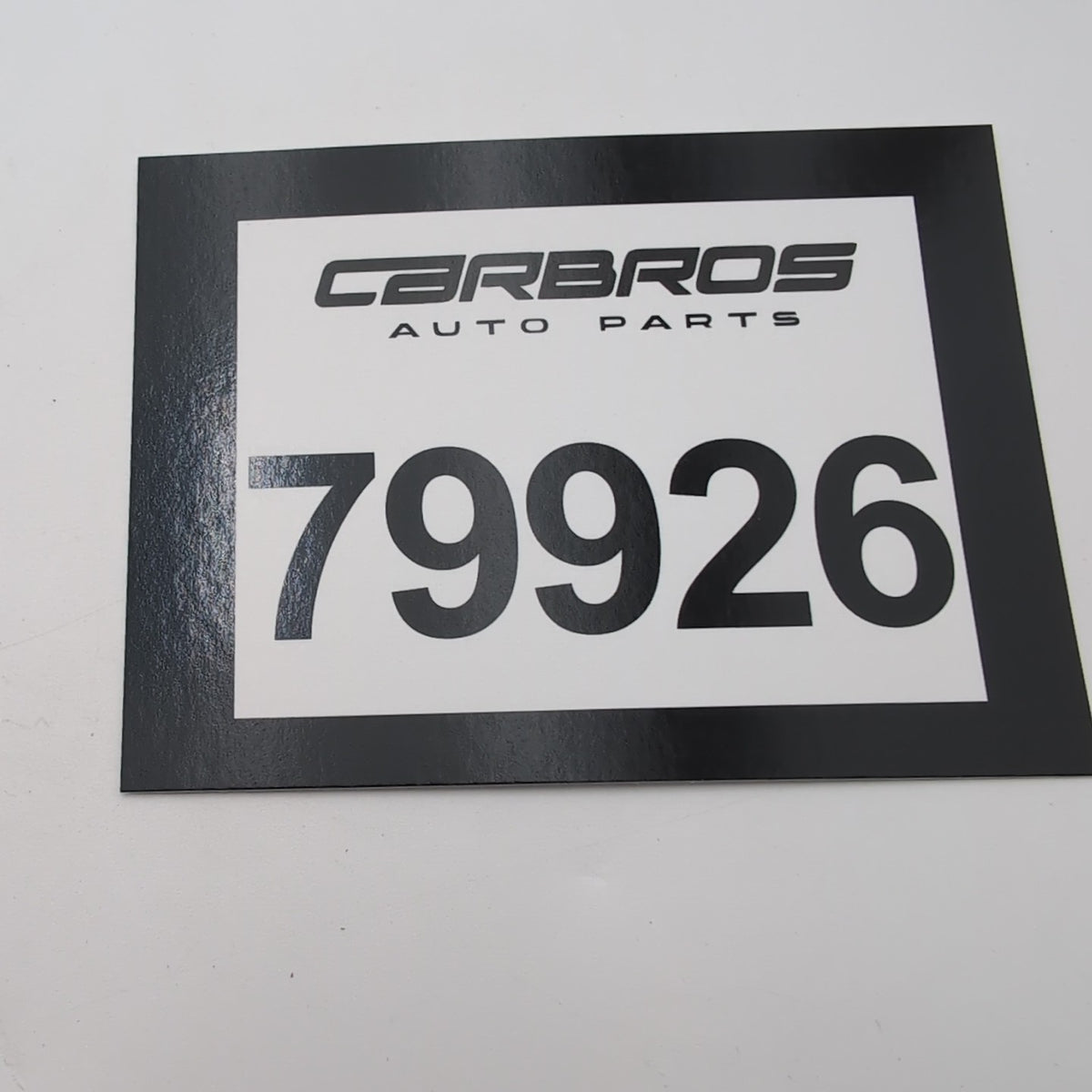 2023 2024 2025 BMW X2 U10 X1 U11 Left Dashboard Trim Gloss Black OEM 9636241