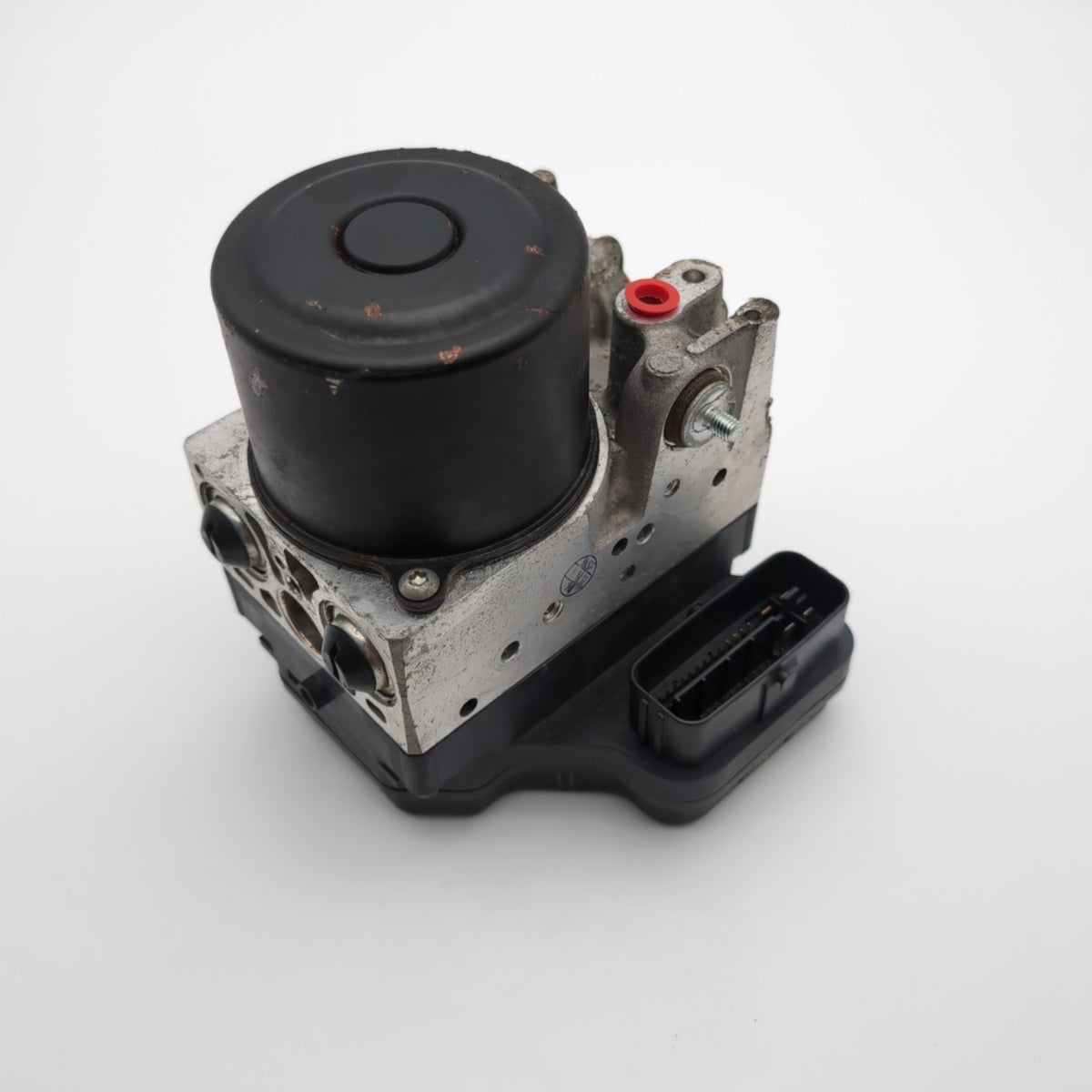 2010 2011 Lexus ES350 3.5L ABS Anti Lock Brake Pump Control Unit 44540-33190