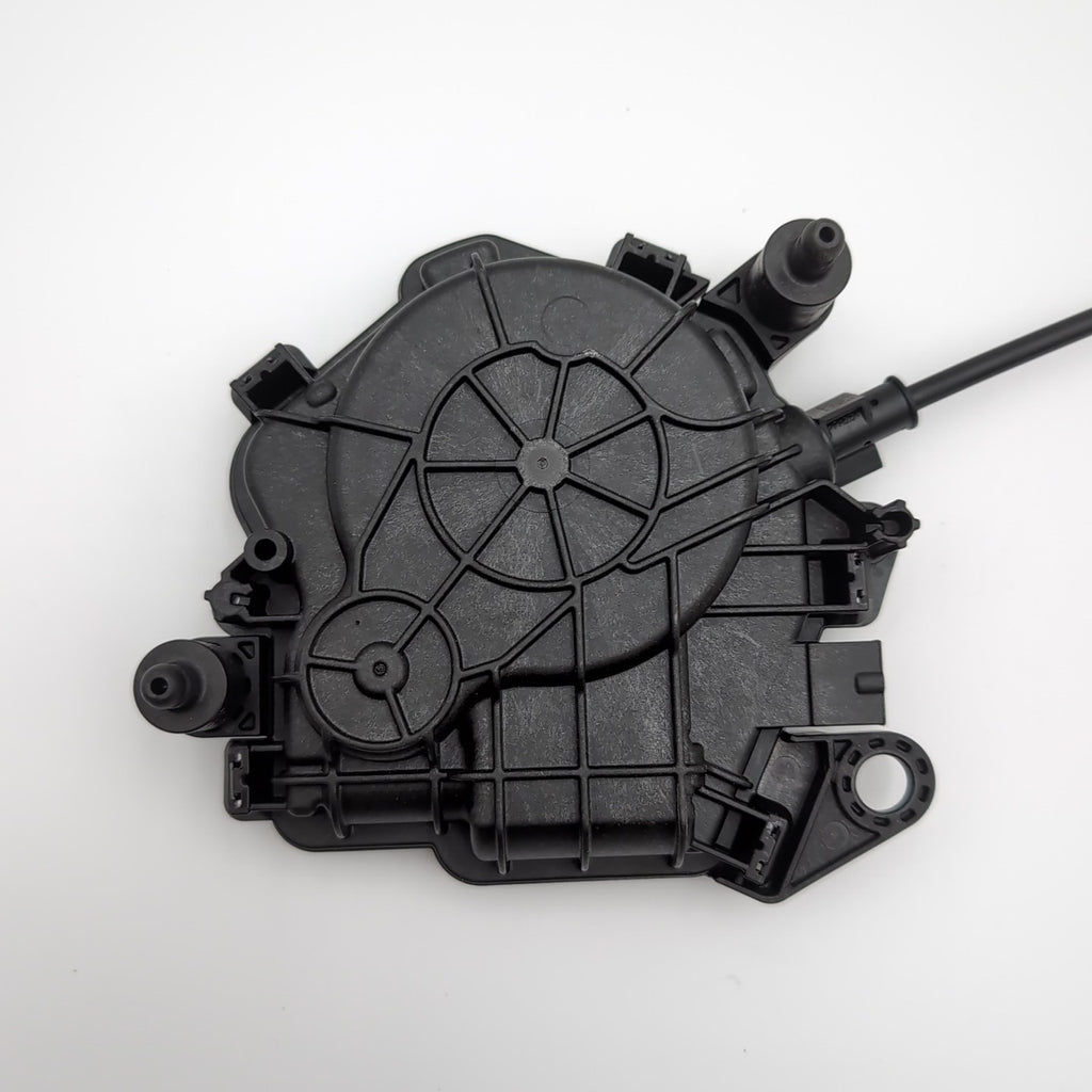 2023 2024 BMW X1 U11 Drive Soft Close Auto Function For Door 9450528 OEM