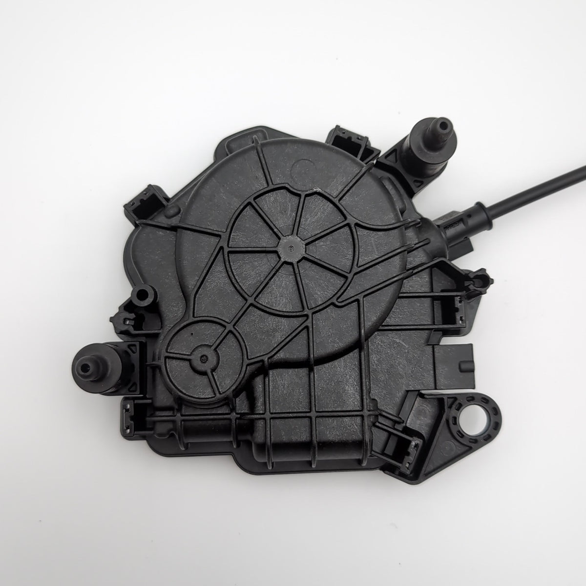 2023 2024 BMW X1 U11 Drive Soft Close Auto Function For Door 9450528 OEM