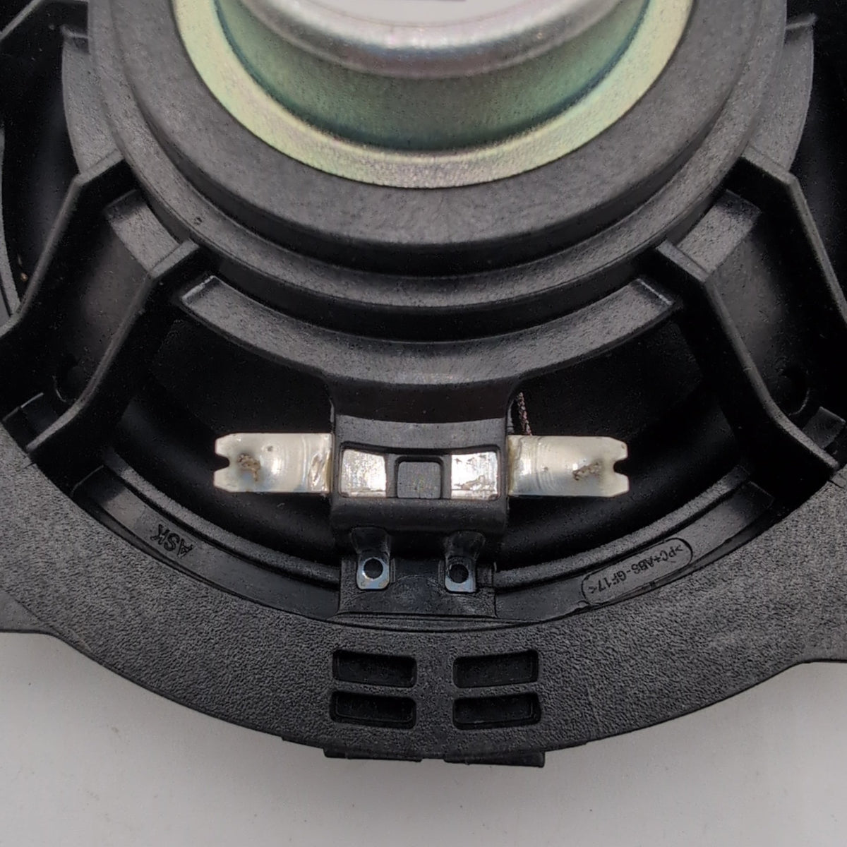 2023 - 2026 BMW i5 530i 540i G60 228i F74 X1 X2 Front Rear Door Midrange Speaker